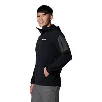 16AW COMOLI サイズ2 Hooded Coat 黒 ブラック COMOLI “Cottonsilk Hooded Coat” – メイクス オンラインストア